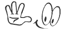 image gif